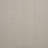 Jianyu Room Darkening Curtain Single Panel-833238571-830404576