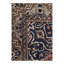 Persian Antique Bakhtiari 10'X 12'5"