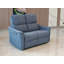 Electric Recliner Seating with Sleep Function, Upholstered – Made for Everyday Comfort-416894852-415756250