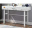 Bureau de coiffeuse Cargo-2076503101