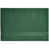 Dark Green selected