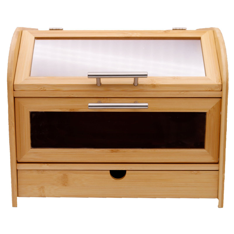 Food Storage Container