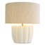 Table Lamp-728417265-728417166