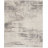 Southwestern Indoor / Outdoor Rug-1777715233