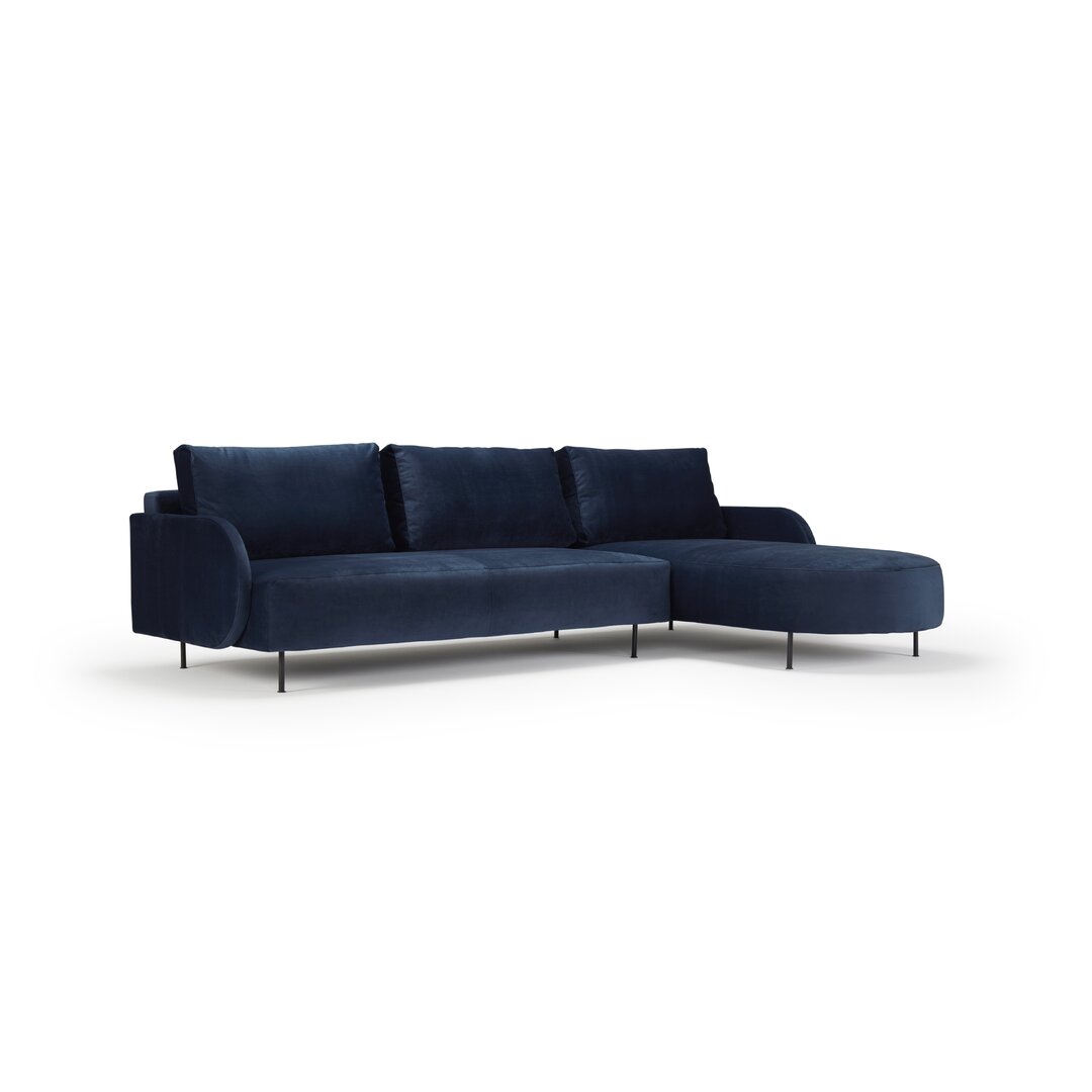 Ecksofa Marva