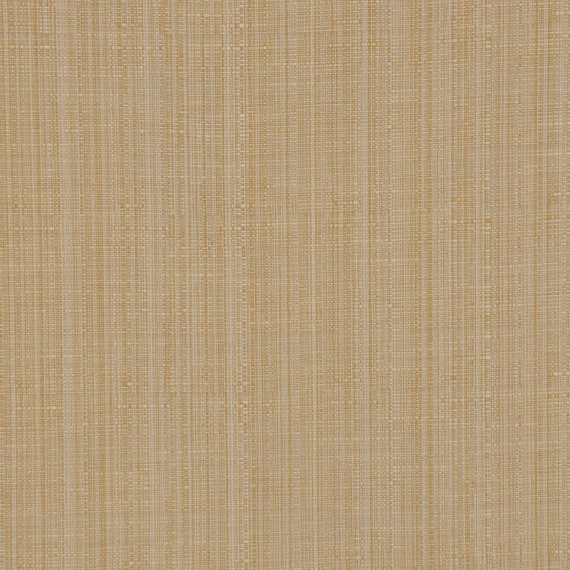 Tissu de chronométreur, Selle