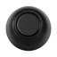 Bol rond en mélamine 5 po Hermosa-88474852