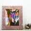 Cadre photo Atheer - ensemble de 4-1847522736