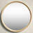Zoie Wood Mirror-769838242-769838252