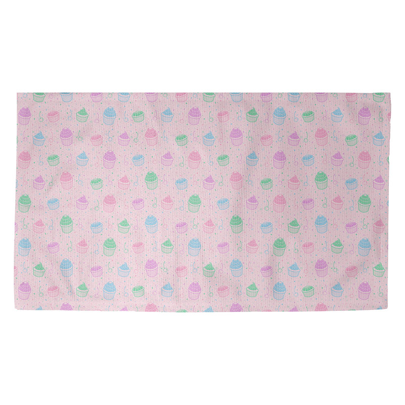 Avicia Indoor Rug, Rectangle 2'1" x 3'4"