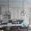 Photos des clients 2 de 2