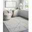 Galey Alix x Livabliss Architect V Rug-1181204379
