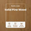 File Cabinet-850495237