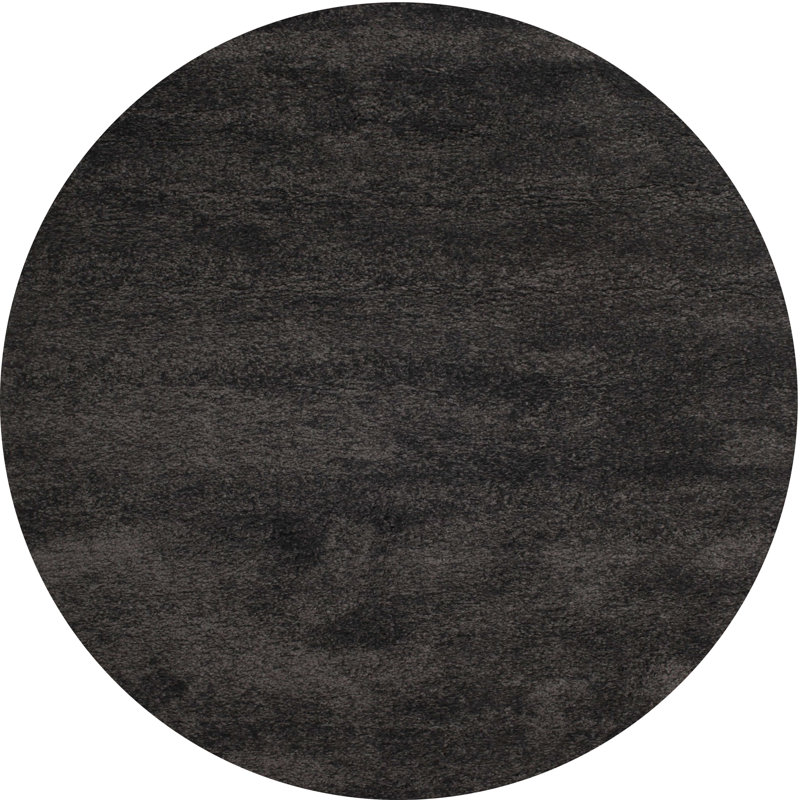 Indoor Rug, Round 8' x 8'