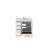 Malibu 36'' Single Bathroom Vanity with Quartz Top