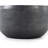 Eponine Round Outdoor Side Table , 26 " W 26 " D-87292744