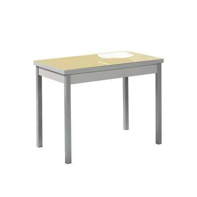 Hearthstone Rectangular 150Cm L x 60Cm W Dining Table
