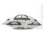 Coussin Driveway-107835104-107835093