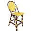 Tabouret de bar 19 po Minturn-1973185214
