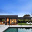 Pergola en aluminium Novara-48313142