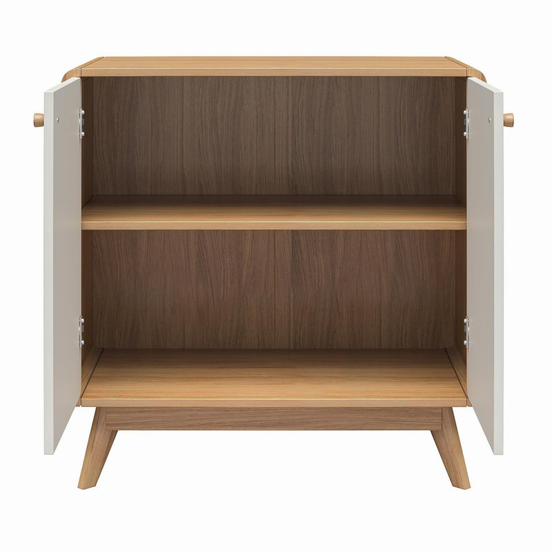 Leva Accent Cabinet