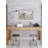 " Autumn Grass " by Marmont Hill-814106134