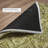 Premium Machine Washable Dream Shag ADS572 Panel Rug-1894360156-1894360152
