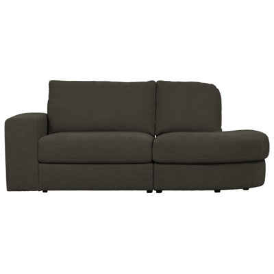 3 Seater Sectional