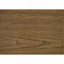 Commode de rangement 5 tiroirs