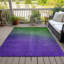 Tapis Jurnee-2027380707