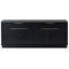 Gabrietta Media Console TV Stand-2089908986