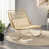 Beige n'est pas disponible