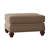 Spratt Upholstered Ottoman-35040211-35040158-36980337