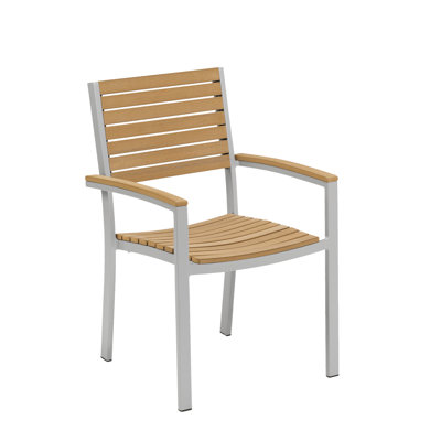 Travira Outdoor 5 - Piece Dining Set