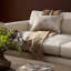 April Pillow Cover & Insert-1696928791-1697747061