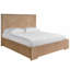 Grand lit Abaca-921776920