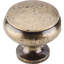 Cumberland 1 1/4" Diameter Round Knob-1023178232