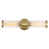 Satin Brass selected