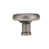 Pewter is out of stock
