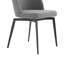 Dumt 19'' H Upholstered Side Chair