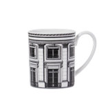 Mug A