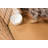 Levant Anti-Skid Placemat-89098764-103880697