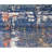 Hand Knotted Viscose Indoor Rug