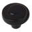 Classic 1 1/8" Diameter Mushroom Knob Multipack-13240879