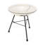 Table d'appoint d'extérieur pour patio-304715650