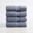 Chambray Blue