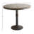 Oryana Pine Round Table-667548106-667548151