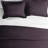 Pillow Shams 2-Pack Microfiber Ultra Soft Bedding-781920722-781920686