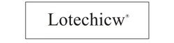 Lotechicw logo