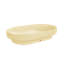 Lotus 22.4'' L Bathroom Sink-61469340